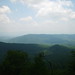 James Tibbets Photo 5