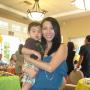 Mai Tran Photo 15