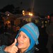 Yvette Lee Photo 37