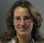 Marie Walters Photo 41