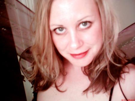 Maureen Marshall Photo 12