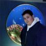 Steven Zavala Photo 21