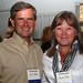 Kirk Carlson Photo 26
