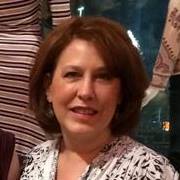 Leann Olson Photo 25