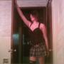 Patricia Sanders Photo 35