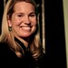 Jessica Livingston Photo 17