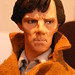 Steven Holmes Photo 33