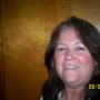 Jane Morris Photo 28