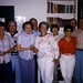 Peggy Hendricks Photo 11