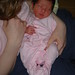 Amy Lam Photo 15