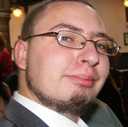 Lee Bradshaw Photo 12