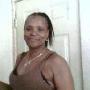 Phyllis Austin Photo 15