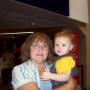 Teresa Newton Photo 36