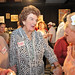 Louise Ladner Photo 4