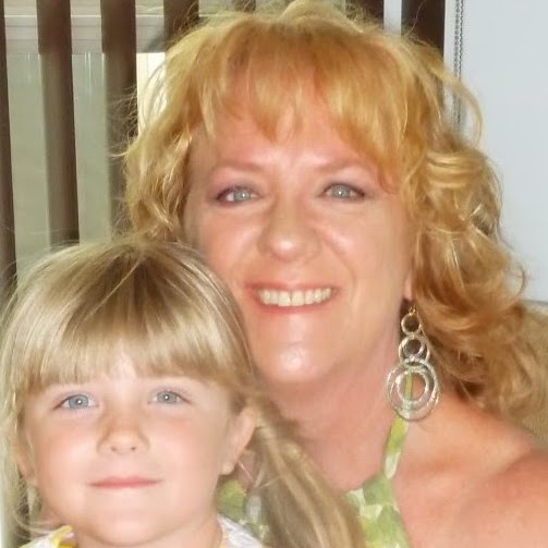 Shelley Wells Photo 43