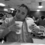 Shaun Regan Photo 21