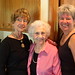 Bobbi Henry Photo 8