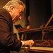 Carlos Martin Photo 2