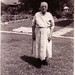 Martha Schuler Photo 11