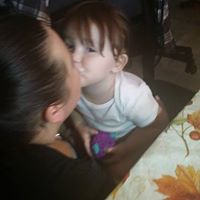 Jamie Sturdivant Photo 6