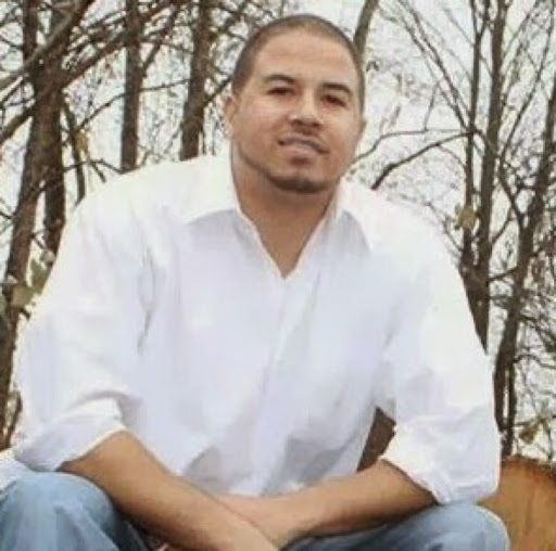 Alan Perkins Photo 41