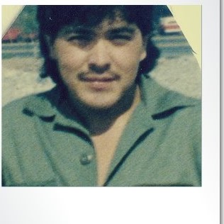 Martin Guzman Photo 6