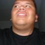 Daniel Moody Photo 5