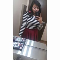 Elizabeth Cortes Photo 34