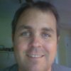 Christopher Kern Photo 1