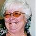 Terrie Sharp Photo 13