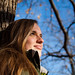 Rebecca Massey Photo 33