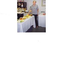 Joann Reid Photo 11