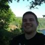 William Jacobson Photo 33