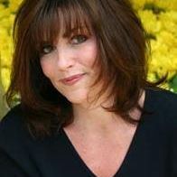 Tracy Prince Photo 18