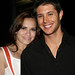 Joy Jensen Photo 14