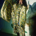 Diana Welch Photo 17