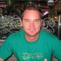 Eric Richardson Photo 45