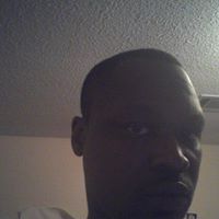 James Boone Photo 33