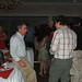 Glenn Sharp Photo 37