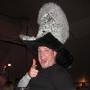Rex Clark Photo 11