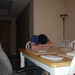 Ronnie Short Photo 18