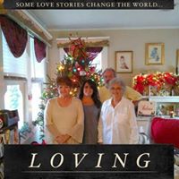 Jerri Ward Photo 13