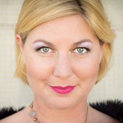 Susan Conrad Photo 37
