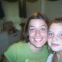 Jessica Riggins Photo 22