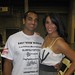 Andy Morales Photo 17