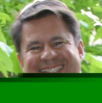 Michael Caruso Photo 27