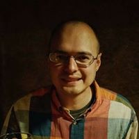 Peter Kuhn Photo 39