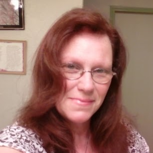 Sherri Ebert Photo 3