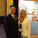 Rhonda Westmoreland Photo 3