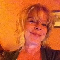 Jennifer Yeager Photo 27